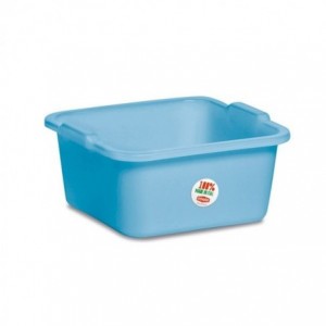 BACINELLA PLASTICA...