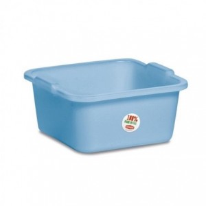 BACINELLA PLASTICA...