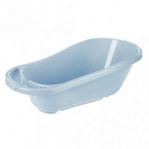 BAGNETTO BABY AZZURRO...