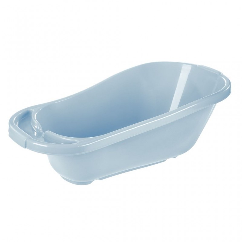 BAGNETTO BABY AZZURRO DELFINO 272190 TONTARELLI