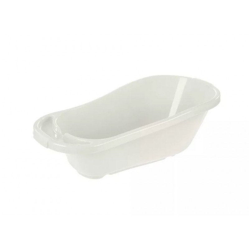 BAGNETTO BABY BIANCO 272176 TONTARELLI