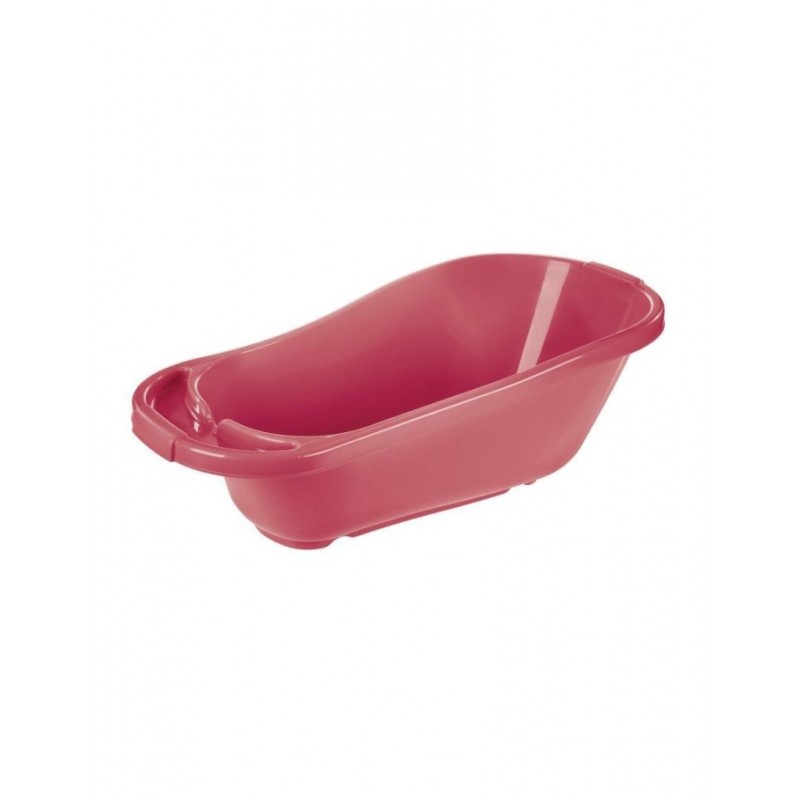 BAGNETTO BABY ROSSO CILIEGIA 272183 TONTARELLI