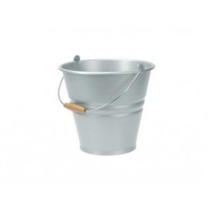 SECCHIO NOSTALGIA ARGENTO...