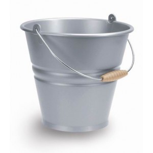 SECCHIO NOSTALGIA ARGENTO...