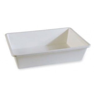 VASCHETTA PESCI-FRIGO...