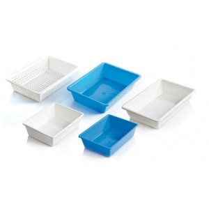 VASCHETTA PESCI-FRIGO...