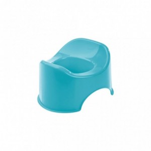 VASINO BABY CON FORO...