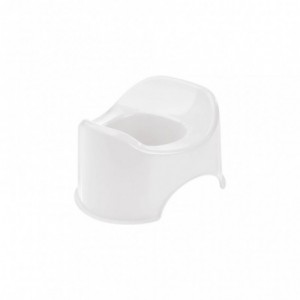 VASINO BABY CON FORO BIANCO...