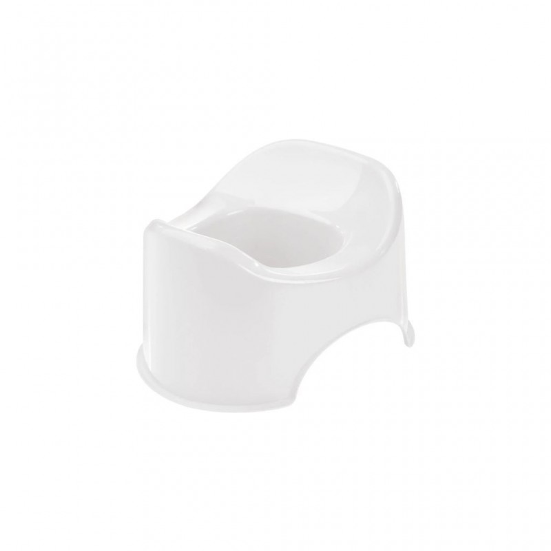 VASINO BABY CON FORO BIANCO 8124832112 TONTARELLI