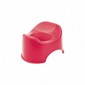 VASINO BABY CON FORO ROSSO...