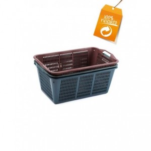 CESTA MULTIUSO FORATA...