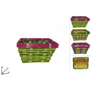 CESTINO MULTIUSO VIMINI...