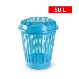 PORTABIANCHERIA CESTONE...