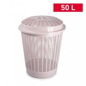 PORTABIANCHERIA CESTONE...