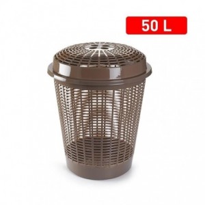 PORTABIANCHERIA CESTONE...