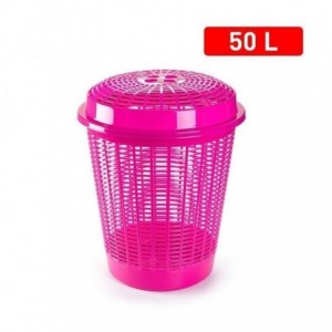 PORTABIANCHERIA CESTONE...