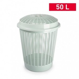 PORTABIANCHERIA CESTONE...