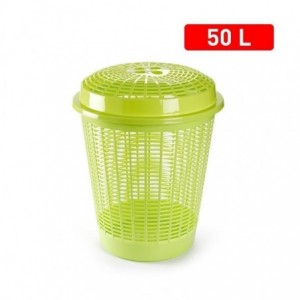 PORTABIANCHERIA CESTONE...