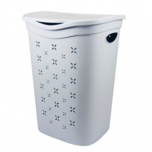 PORTABIANCHERIA COLORS 55...