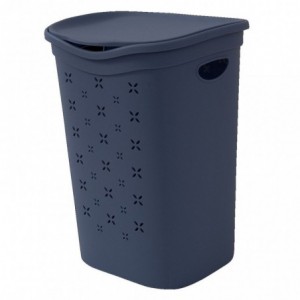 PORTABIANCHERIA COLORS 55...