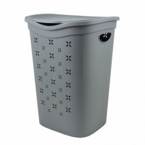 PORTABIANCHERIA COLORS 55...