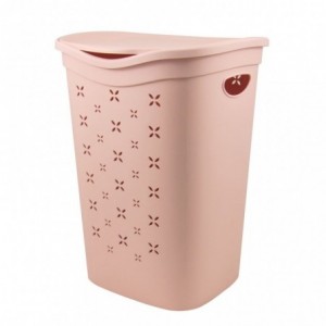 PORTABIANCHERIA COLORS 55...