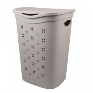 PORTABIANCHERIA COLORS 55...