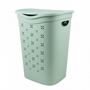 PORTABIANCHERIA COLORS 55...