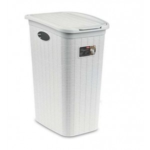 PORTABIANCHERIA ELEGANCE 36...