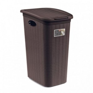 PORTABIANCHERIA ELEGANCE 36...