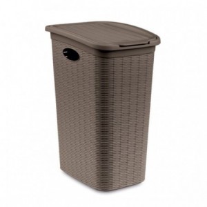 PORTABIANCHERIA ELEGANCE 36...