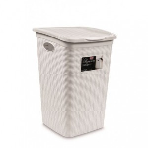 PORTABIANCHERIA ELEGANCE 50...