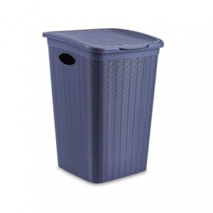 PORTABIANCHERIA ELEGANCE 50...