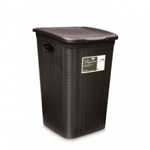 PORTABIANCHERIA ELEGANCE 50...