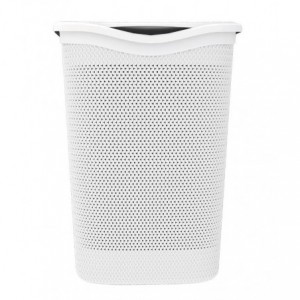 PORTABIANCHERIA INTRECCIO...