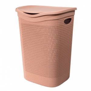 PORTABIANCHERIA INTRECCIO...