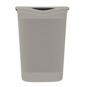 PORTABIANCHERIA INTRECCIO...