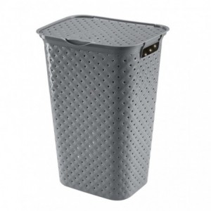 PORTABIANCHERIA KUBICA...