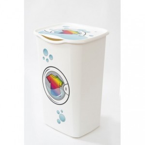 PORTABIANCHERIA LAUNDRY...