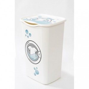 PORTABIANCHERIA LAUNDRY...