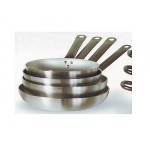 PRO ALLUMINIO PADELLA...