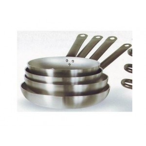 PRO ALLUMINIO PADELLA...