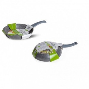 DURAPIETRA PADELLA 22cm...