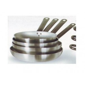 PRO ALLUMINIO PADELLA...