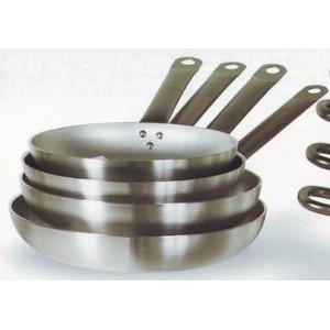 PRO ALLUMINIO PADELLA...