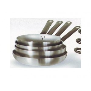 PRO ALLUMINIO PADELLA...