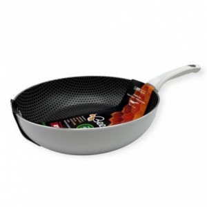 PADELLA BEE NIDO D'APE...