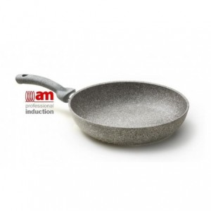 CUORE di PIETRA INDUZIONE...