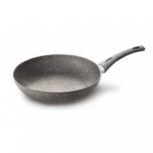 REGINA di PIETRA PADELLA...