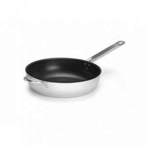 EXTRALARGE PRO PADELLA 30cm...